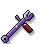 Valorite Tinker's Tools