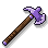 Valorite War Axe