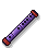 Valiwood Bamboo Flute