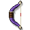 Valiwood Bow