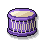 Valiwood Drum