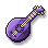 Valiwood Lute