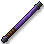 Valiwood Quarter Staff