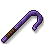 Valiwood Shepherd's Crook