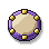 Valiwood Tambourine
