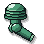 Verite Platemail Arms