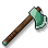 Verite Axe