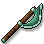 Verite Bardiche