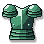 Verite Platemail Chest