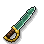 Verite Cutlass