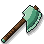 Verite Executioner's Axe