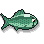 Verifish
