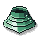 Verite Platemail Gorget