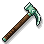 Verite Hammer Pick