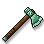 Verite Hatchet