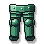 Verite Platemail Legs