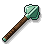 Verite Mace