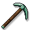 Verite Pickaxe