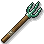 Verite Pitchfork