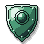 Verite Shield