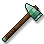 Verite Smith's Hammer