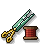 Verite Tailor's Kit
