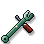 Verite Tinker's Tools