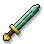 Verite Viking Sword