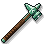 Verite War Hammer