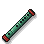 Veriwood Bamboo Flute