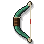 Veriwood Bow