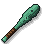Veriwood Club
