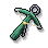 Veriwood Crossbow