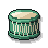 Veriwood Drum