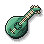 Veriwood Lute