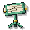 Veriwood Music Stand