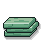 Veriwood Plank
