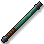 Veriwood Quarter Staff