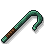 Veriwood Shepherd's Crook