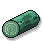 Veriwood