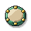 Veriwood Tambourine