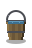 Water Bucket