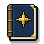 Wayfarer's Atlas