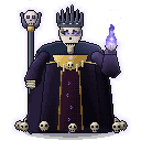 Lich Sovereign